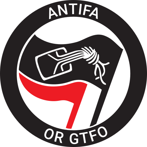 ccc_or_gtfo.png