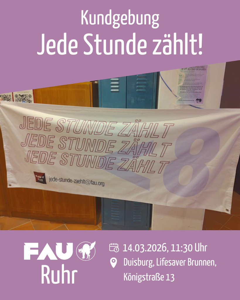 jedestunde.png