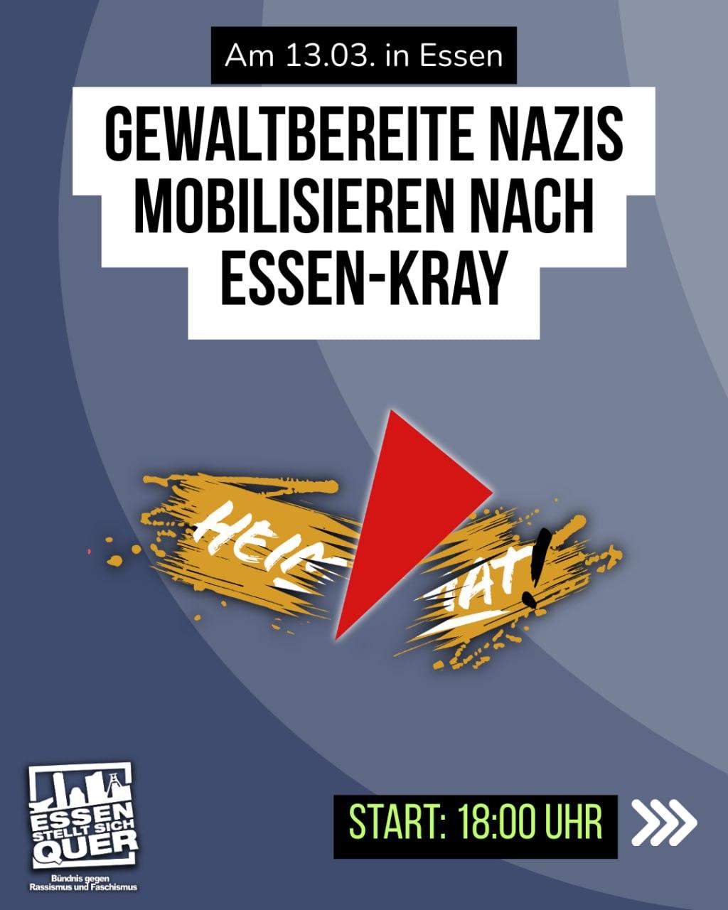 essen_1.jpeg