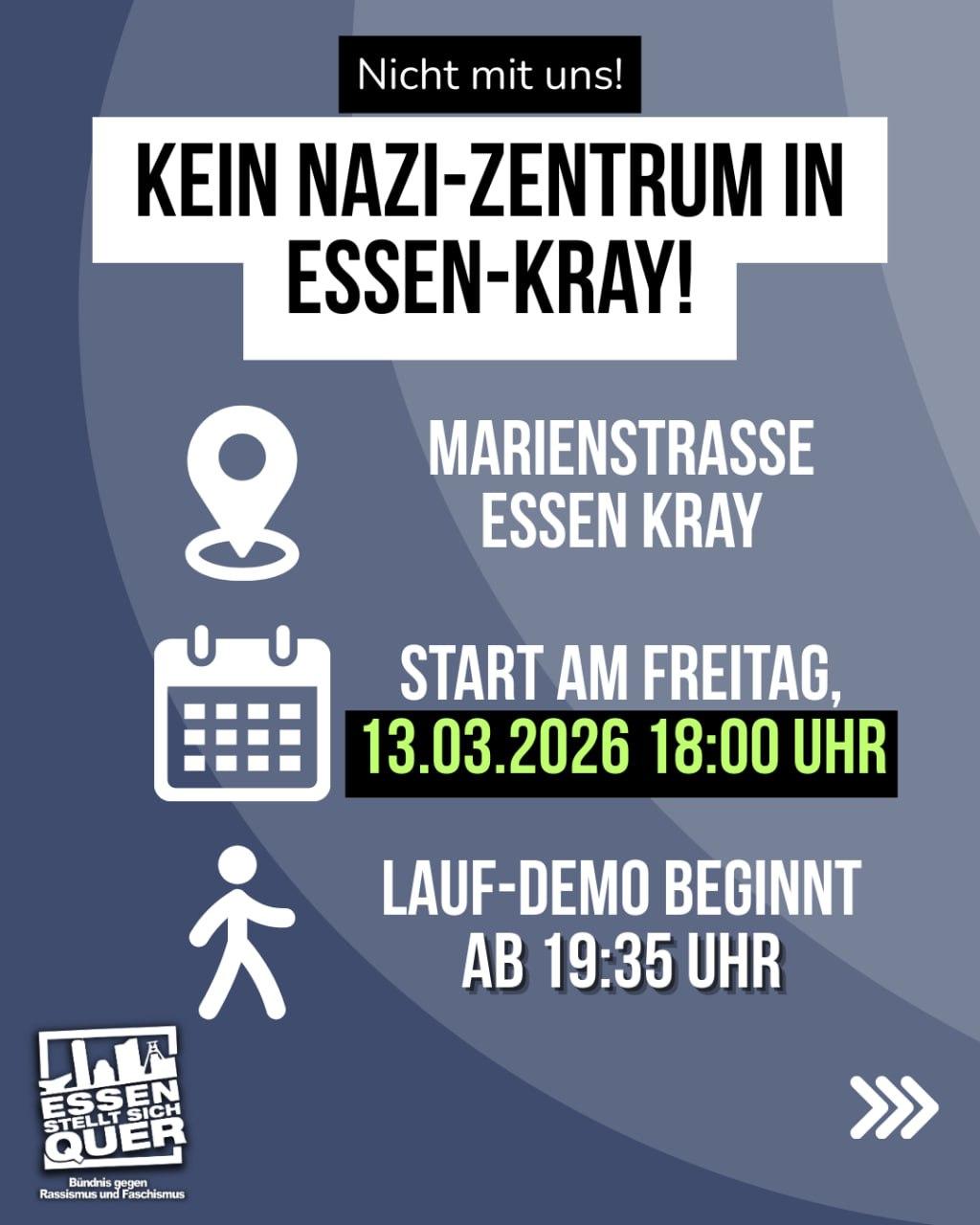 essen_2.jpeg