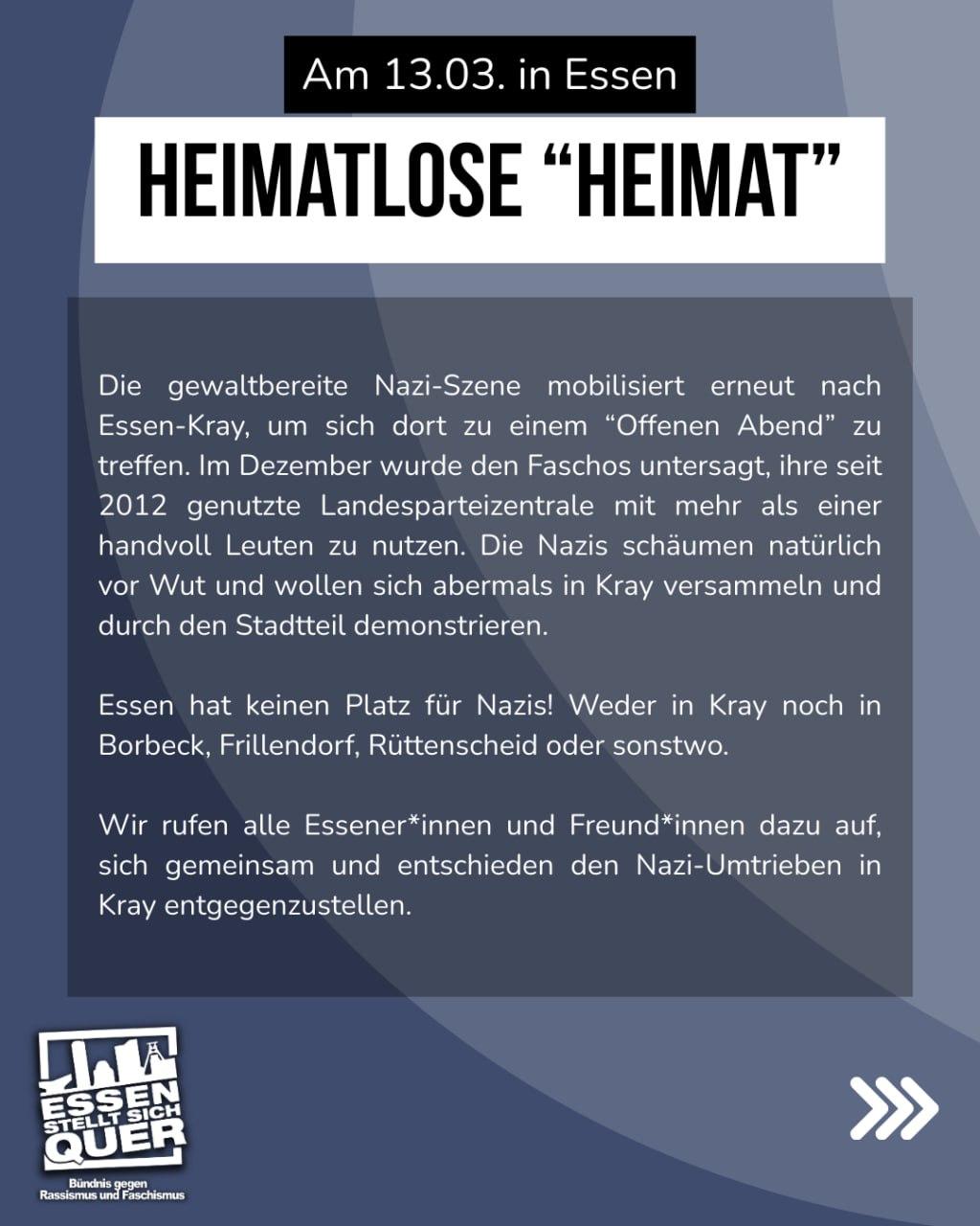essen_3.jpeg