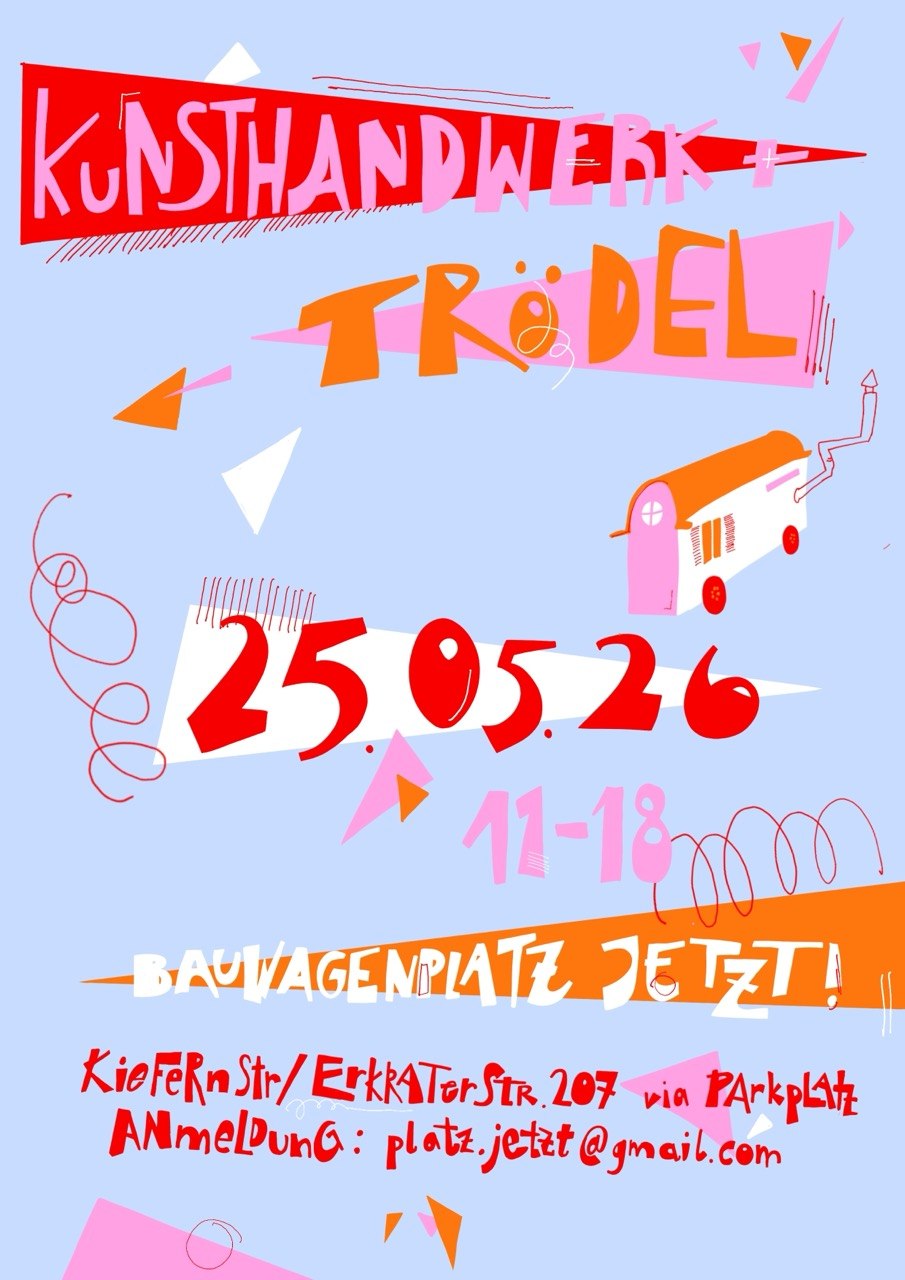 kiefern.jpeg