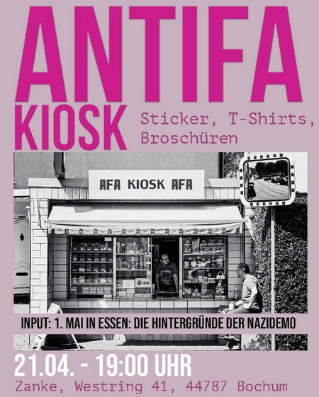 kiosk.png