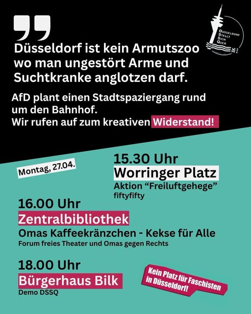 montag.jpg
