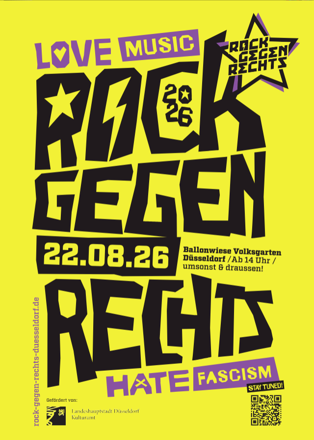 rgr.png