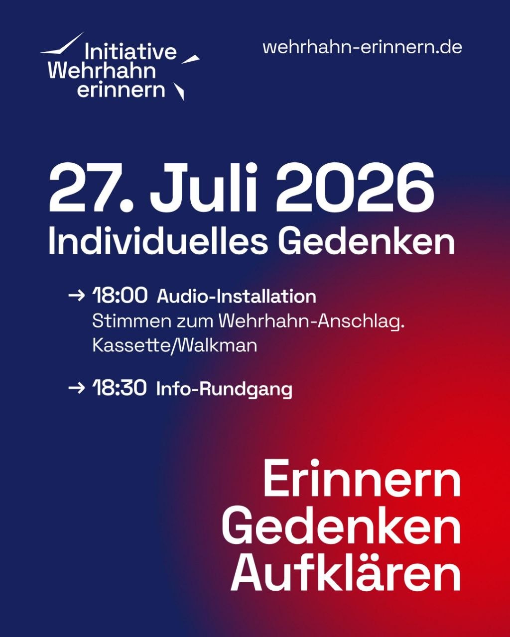 gedenk1.jpg