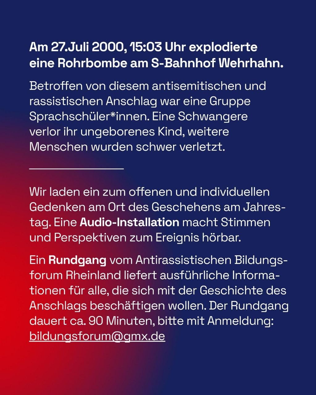 gedenk2.jpg
