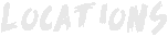 Locations